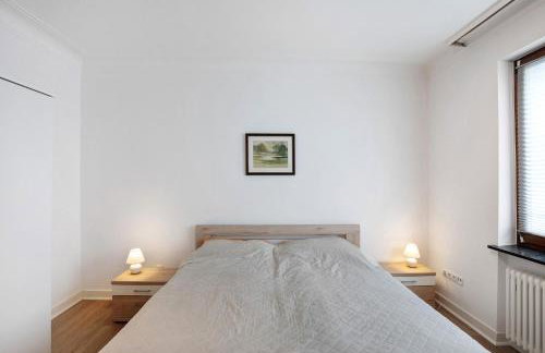 Ferienwohnung mit Garten - Foto 16