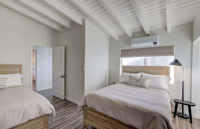 South Lake Chalet - Foto 42