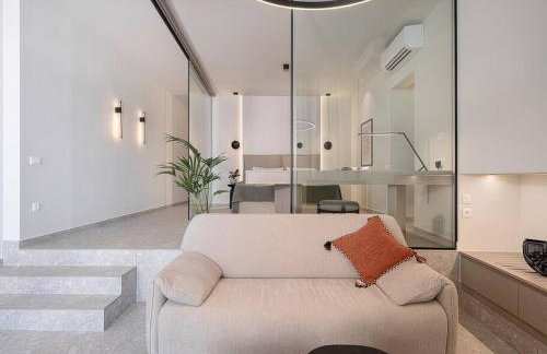 Ares Luxurious Residence - Foto 7