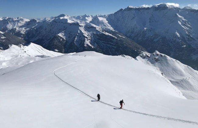 Ferienwohnung Sandgasse - Photo 9