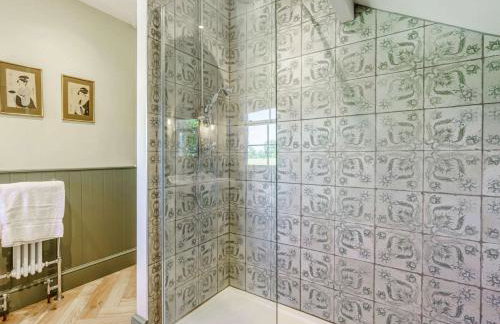 2 Bed in Richmond oc-88217 - Foto 26