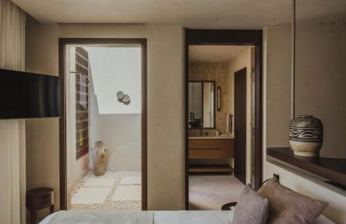 Serendi Villas - Foto 19