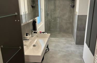 KREIDESEE 47 - Hemmoor - Foto 4