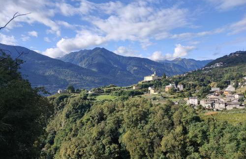 Ca Borgo Alpino - Foto 31