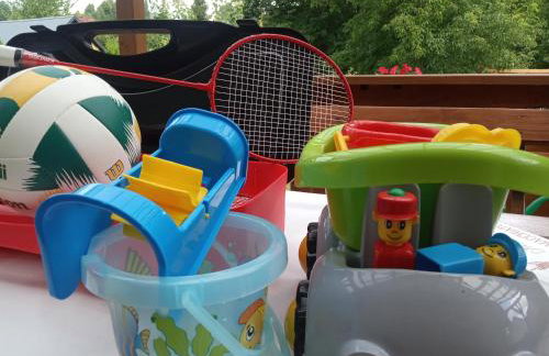 Dom w górach Przy szlaku - Foto 59