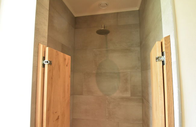 Spacious Holiday Home in the Beemster Near a Windmill - Foto 53