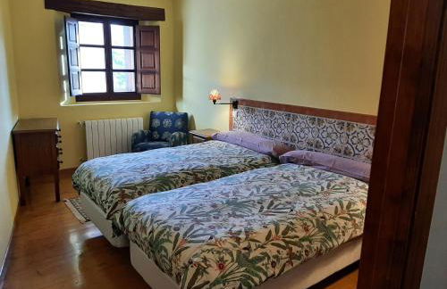 Olmares Apartamento Picos de Europa - Photo 17