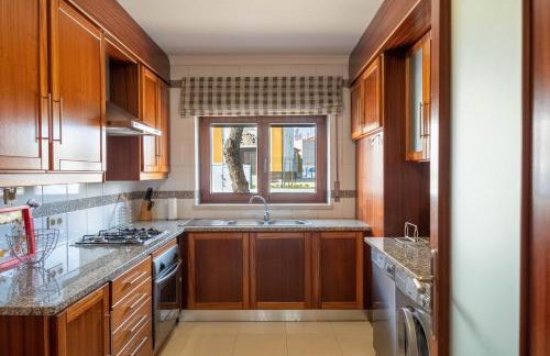 Vivenda Bellavista - Photo 11