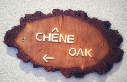 LARBRENVILLE Gîtes citadins en centre-ville historique - Foto 36