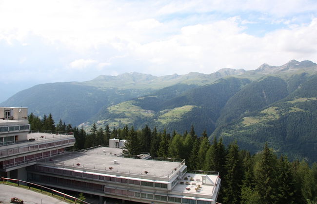 Residence Sole Alto - Foto 52