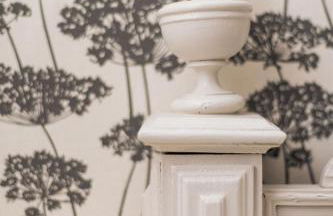 Gîte du Rouard - Foto 15