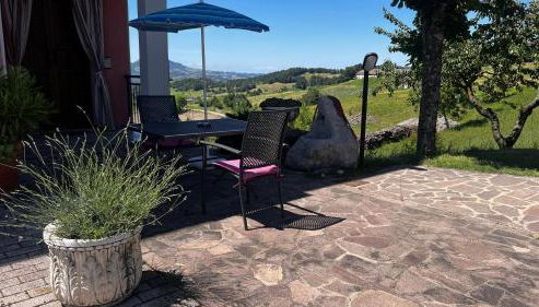 Appartamenti Bella Vista - Foto 5