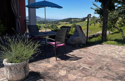 Appartamenti Bella Vista - Foto 5