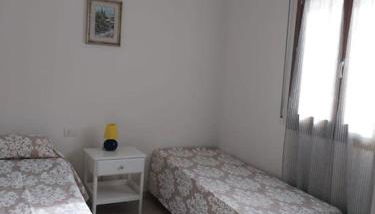 nel Chianti vicino Firenze - Foto 4