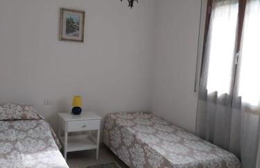 nel Chianti vicino Firenze - Foto 4