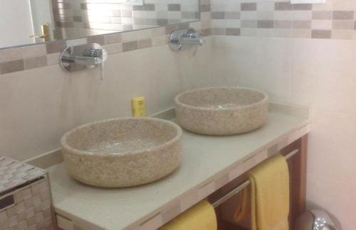 Villa Tango - Foto 22