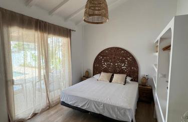 Corona beach - Foto 18