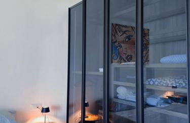 Sotto la Torre a due passi dal mare - Foto 15