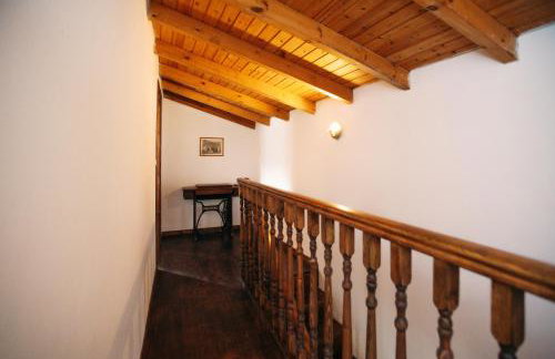 Krasospito 1850 - a Corfiot Wine House Reborn - Foto 41