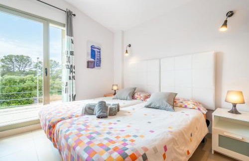 Astur - Moderno Chalet Con Piscina - Foto 14