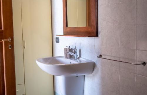 AGRITURISMO BORGO DEL MINCIO - Photo 76