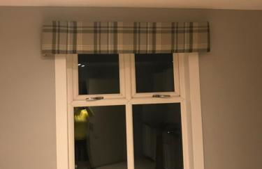 Carriage Cottage Hot Tub - Foto 16