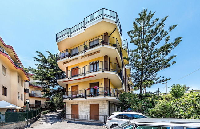 Le Orchidee 19 BK in Sanremo - Foto 20