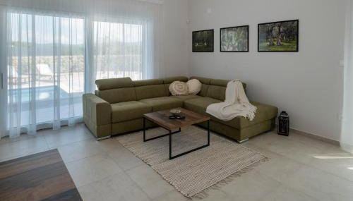 Villa Monika - Foto 5