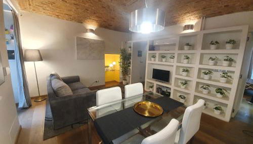 Casa Carlino - Foto 3