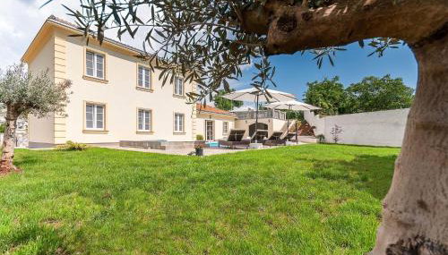 Villa Jakov - Photo 4