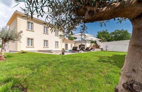 Villa Jakov - Photo 4