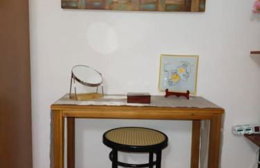 La casetta di Ulisse Minicasa per amici - Foto 34