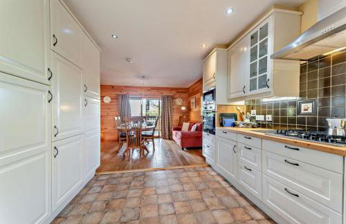 3 Bed in Kippford oc-g30100 - Photo 10