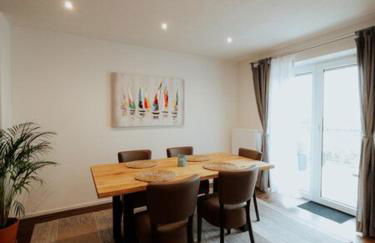 Welcome Haus Allgäu - Foto 8