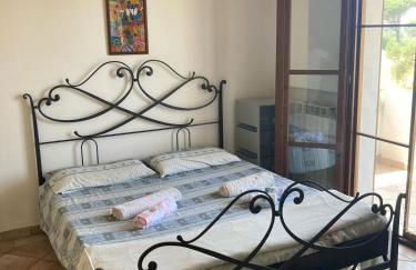 Casa della Maremma - Foto 1