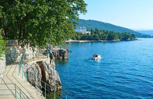 Apartments Lovro - Photo 48