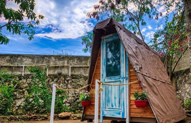 Tour del cacao y el café - Foto 1