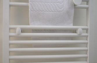 Appartement Cosy - Fontainebleau - Proche forêt - Foto 22