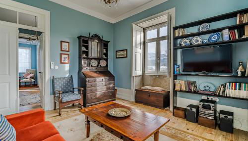 Casa da Avó - Foto 3