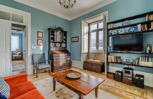 Casa da Avó - Foto 3