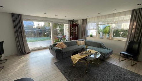 Ferienwohnung Lilienthal - Foto 5