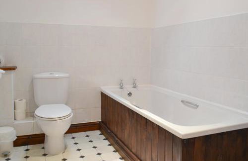 The Old Byre - 24970 - Foto 7