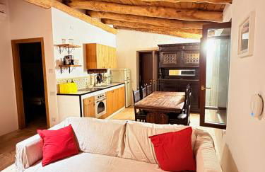 Le Tre Aie - Cilento home holidays - Photo 21