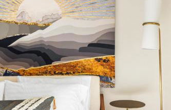 Catskills Delaware River Modern Colonial Getaway - Foto 13