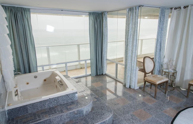 Penthouse in Rosarito - Foto 53
