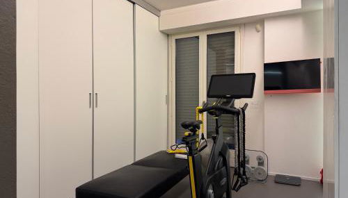 Cortirola luxury apartment - Foto 2