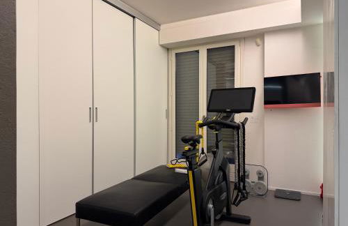 Cortirola luxury apartment - Foto 2