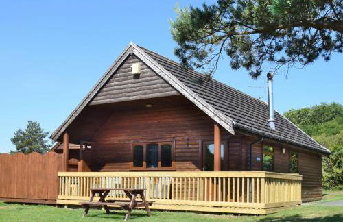 Willow Plus 5 Hot Tub - Foto 1