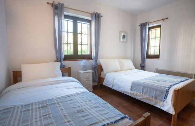 Casa Cora o in Carvoeiro - Foto 8