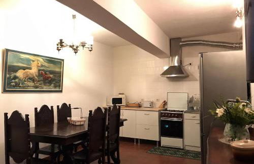 Casa da Escola Antiga - Foto 12